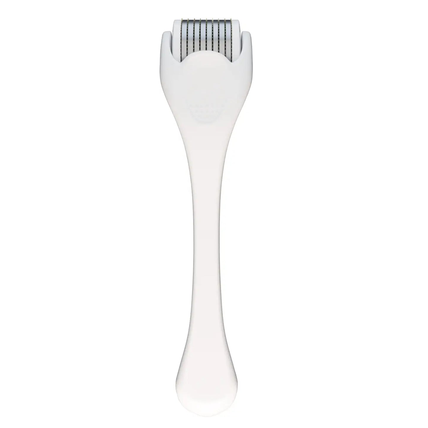 KITSCH - Micro Derma Facial Roller
