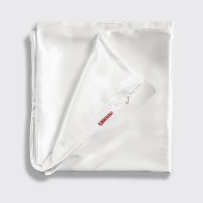 KITSCH - Satin King Pillowcase
