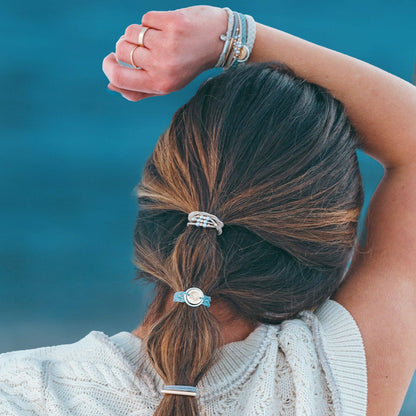 K'LANI - Wonder - Hair Tie Bracelets