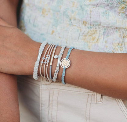 K'LANI - Wonder - Hair Tie Bracelets