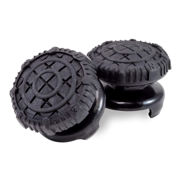 Xbox one xbox series x kontrol freak