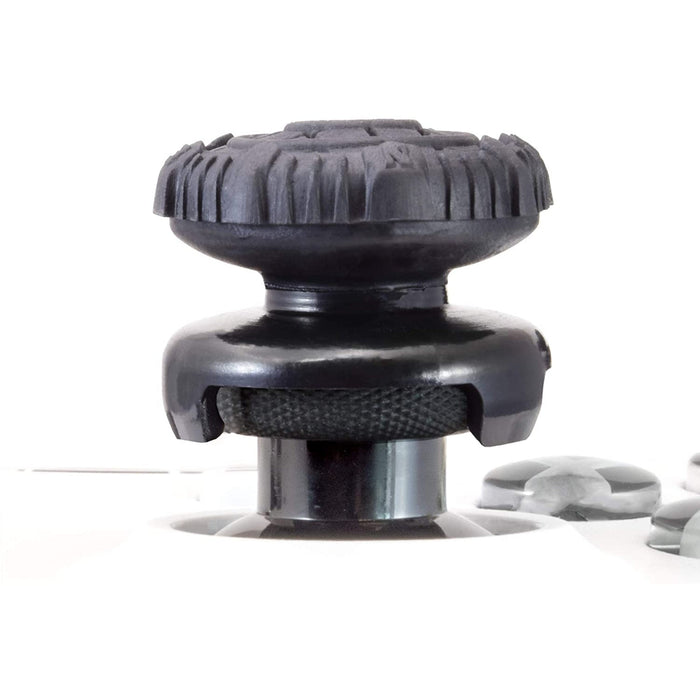 Kontrolfreek Fps Freek Battle Royale Nightfall Performance Thumbsticks For Xbox One And Series X|S