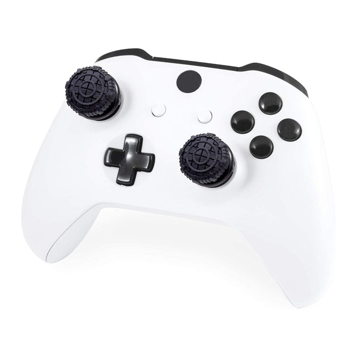 Kontrolfreek Fps Freek Battle Royale Nightfall Performance Thumbsticks For Xbox One And Series X|S