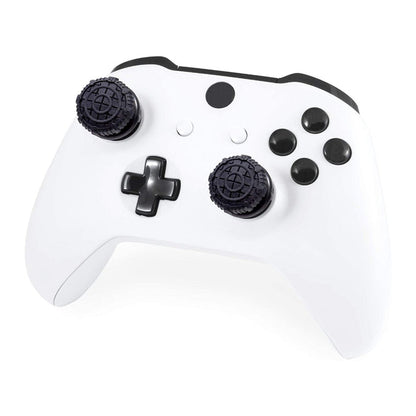 Kontrolfreek Fps Freek Battle Royale Nightfall Performance Thumbsticks For Xbox One And Series X|S