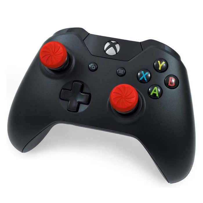 Kontrolfreek Fps Freek Inferno For Xbox One And Series X Controller Accessory