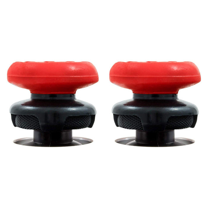 Kontrolfreek Fps Freek Inferno For Xbox One And Series X Controller Accessory