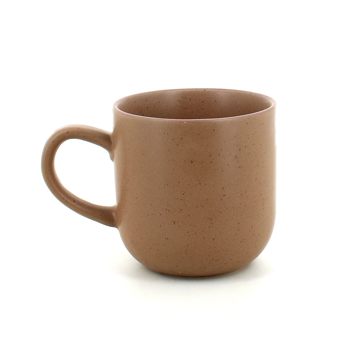 Kaffekopp med valfri text
