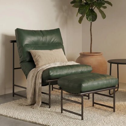 Lavia Chair