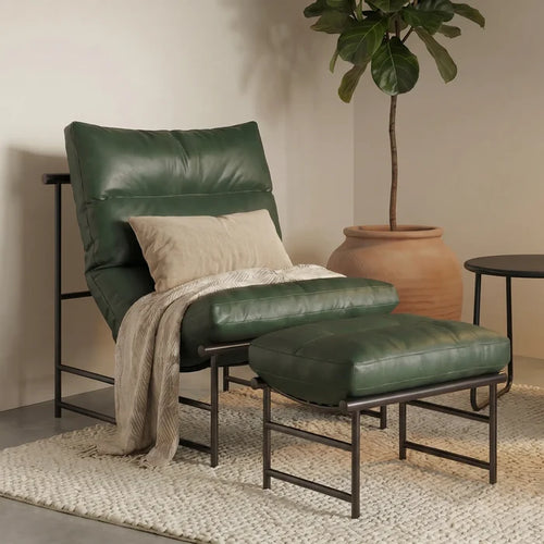 Lavia Chair