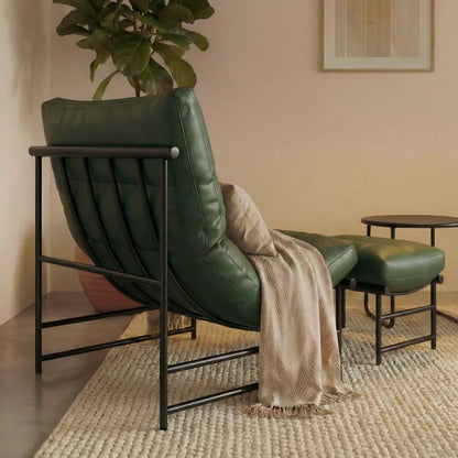 Lavia Chair