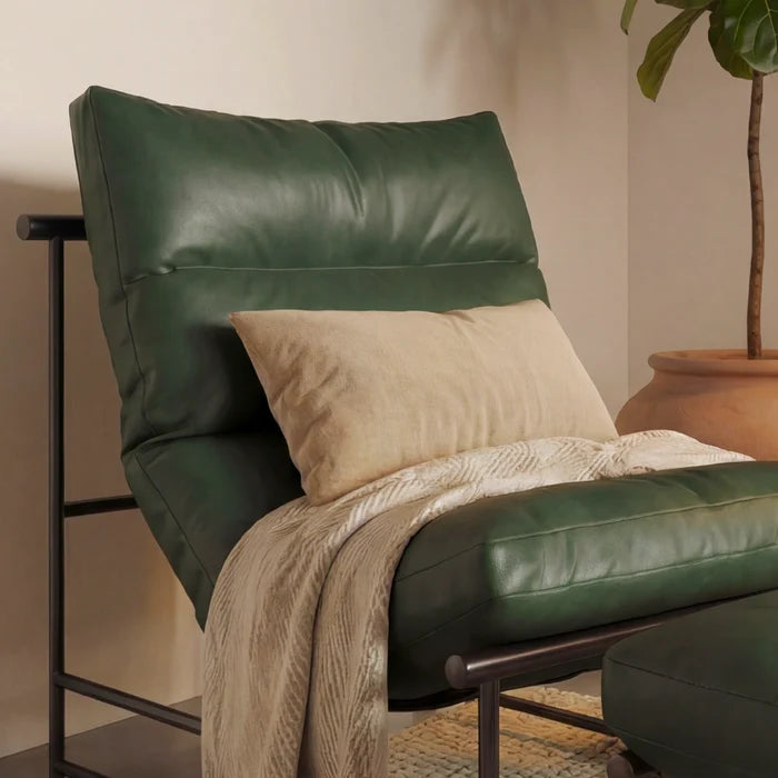 Lavia Chair