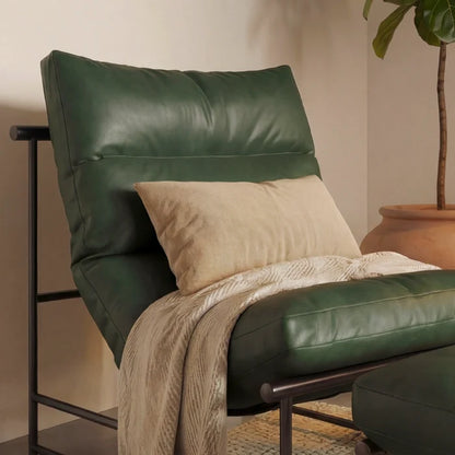 Lavia Chair
