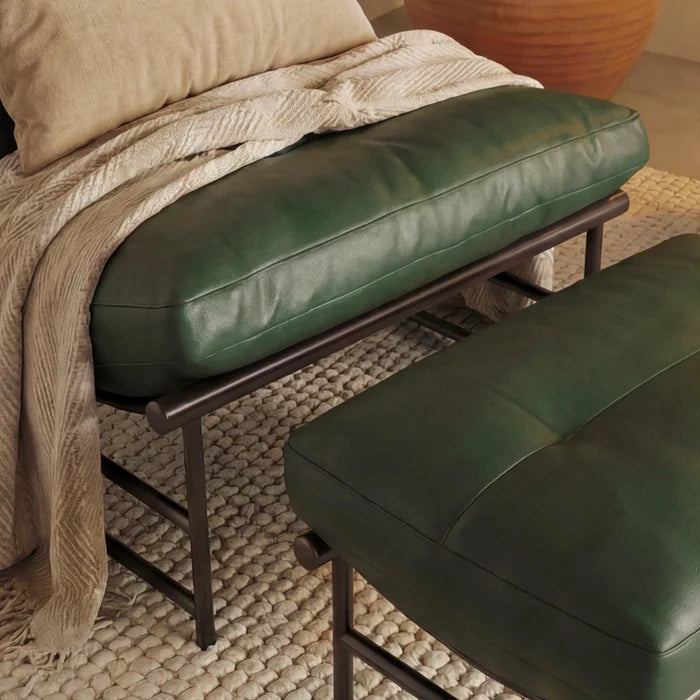 Lavia Chair