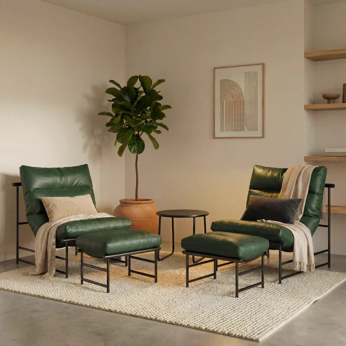 Lavia Chair