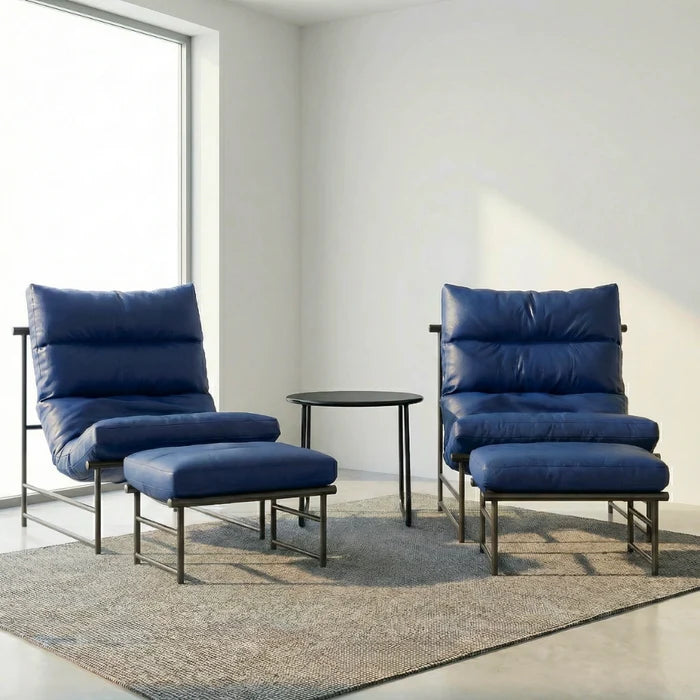 Lavia Chair