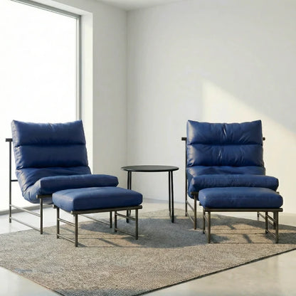 Lavia Chair