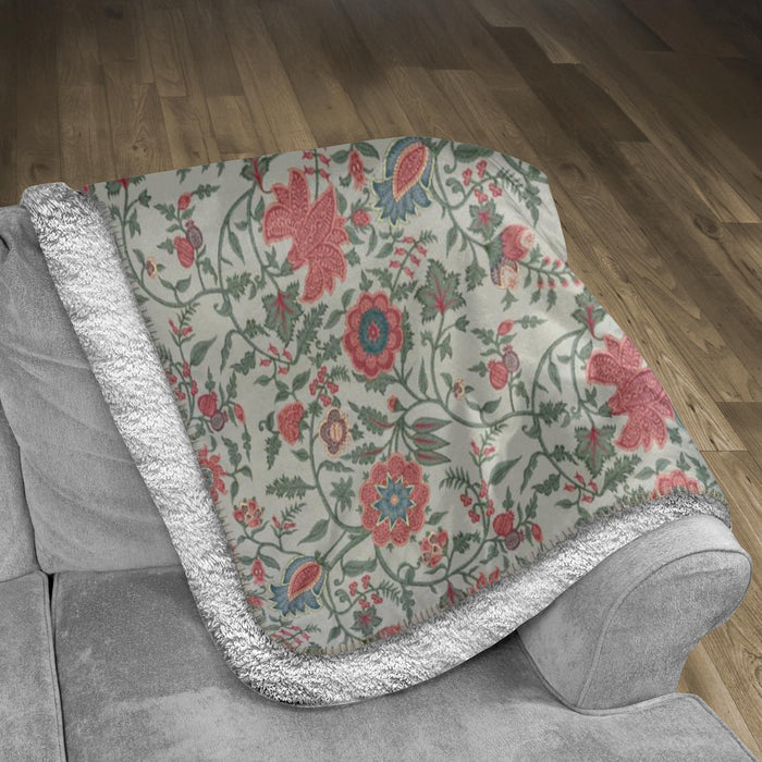 generated-proPreview-2
