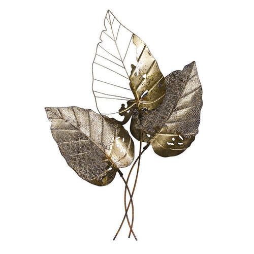 leaves from Classy Art LLC