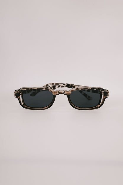 Looking Sharp Sunglasses
