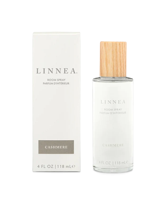 Linnea Room Spray