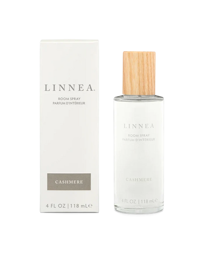 Linnea Room Spray