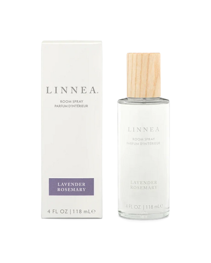 Linnea Room Spray