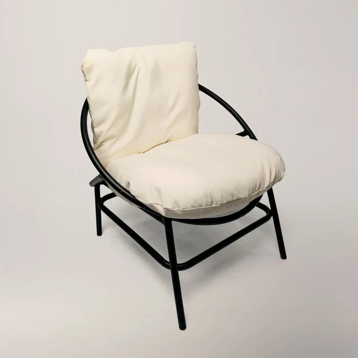 Liora Chair
