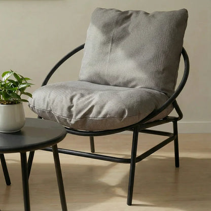 Liora Chair