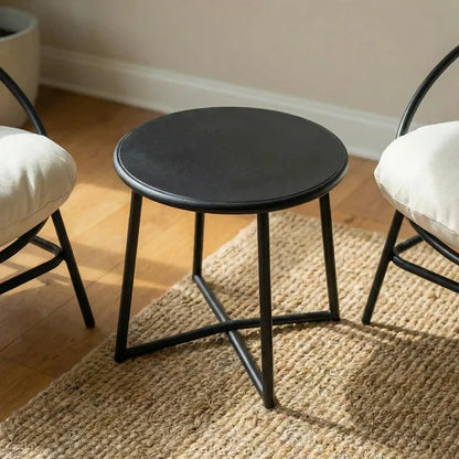 Liora Table