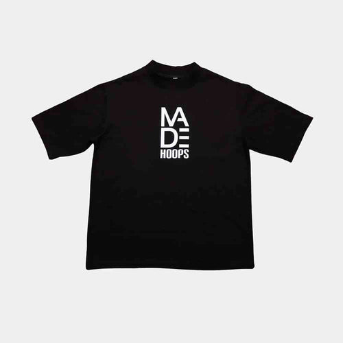 Logo Tee