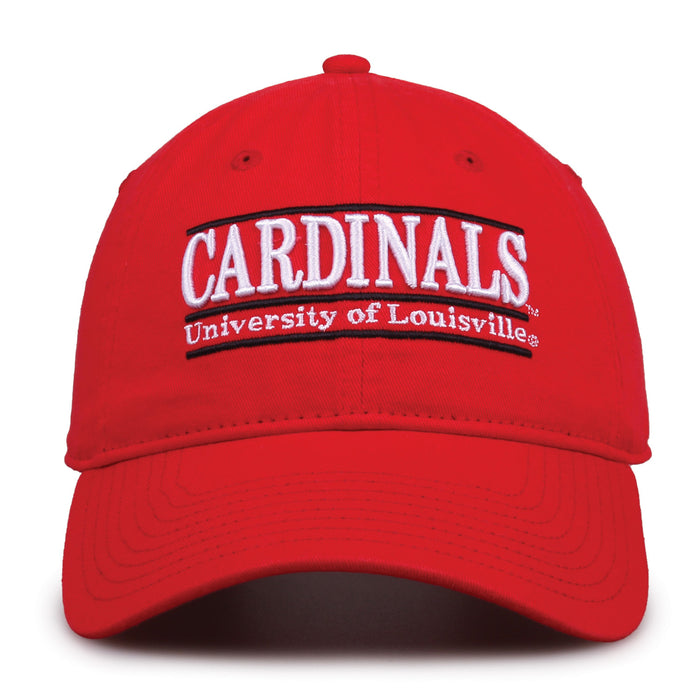 Louisville Hats