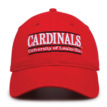 Louisville Hats