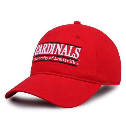 Louisville Hats