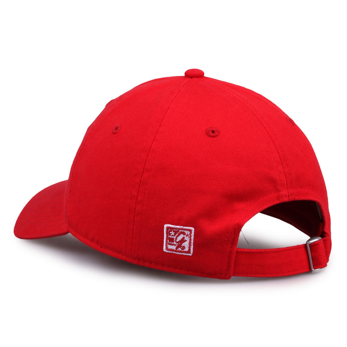 Louisville Hats