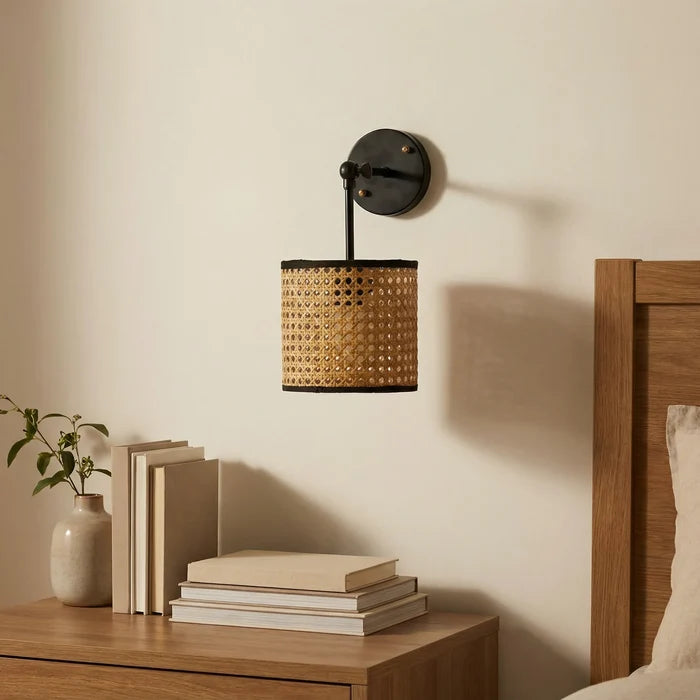 Lumen