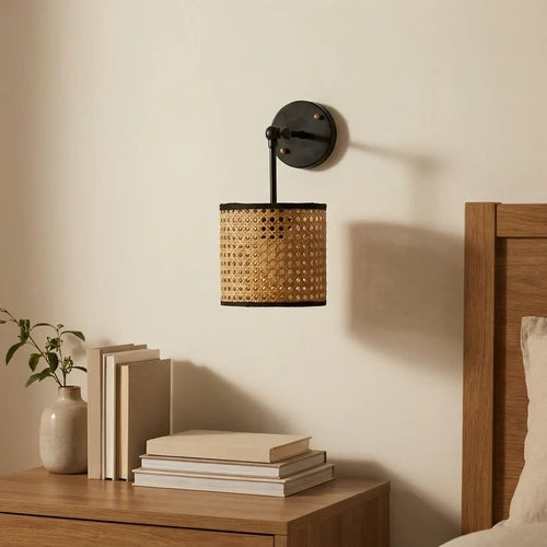 Lumen