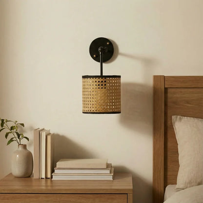 Lumen