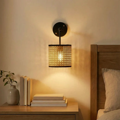 Lumen