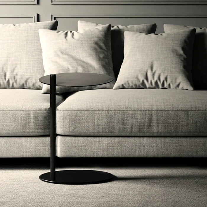 Lumo Side Table