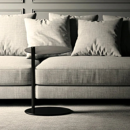 Lumo Side Table