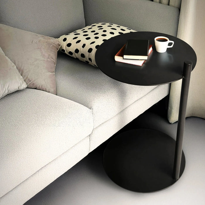 Lumo Side Table
