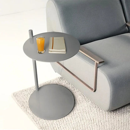 Lumo Side Table