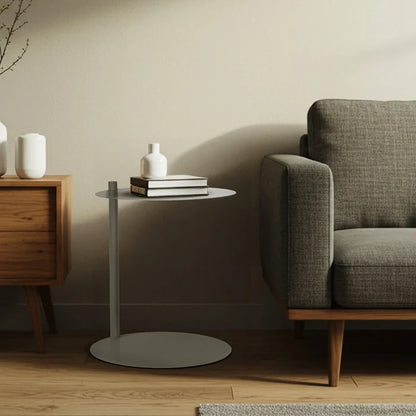Lumo Side Table