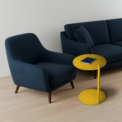 Lumo Side Table
