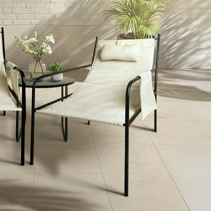 Lunara Chair