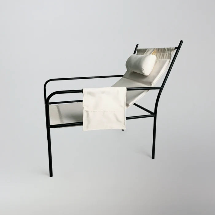 Lunara Chair