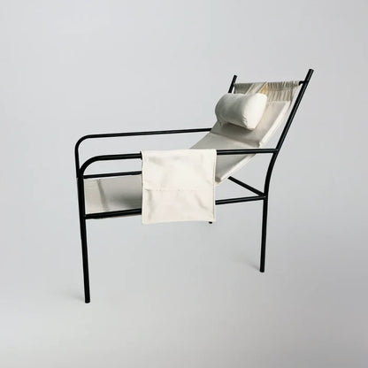 Lunara Chair