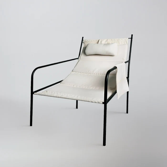 Lunara Chair
