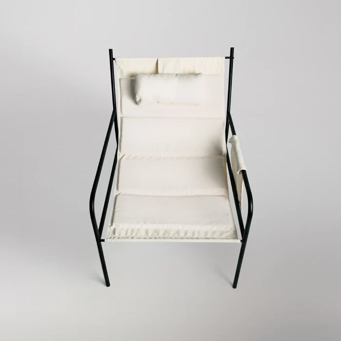 Lunara Chair