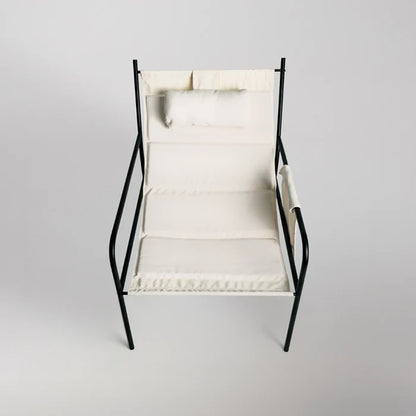 Lunara Chair